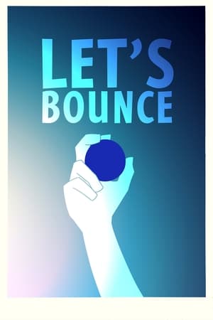 Image Let's Bounce