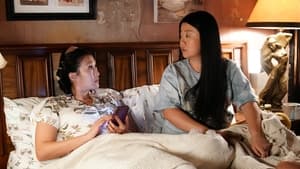 Good Trouble: 5×5