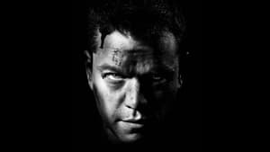 Ultimatum Bourne’a Cały Film