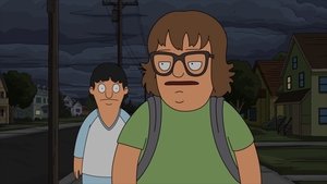 Bob’s Burgers Temporada 8 Capitulo 13