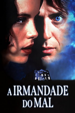 Ilusões Perigosas