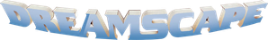Dreamscape — Logos 3