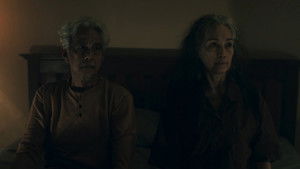 Kafir: Gerbang Sukma (2026)