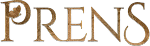 El príncipe — Logos 2