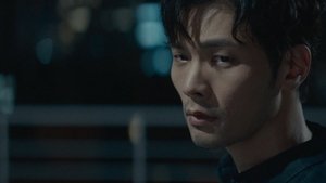 The Ghost Detective Episode 4