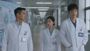 Épisode 40