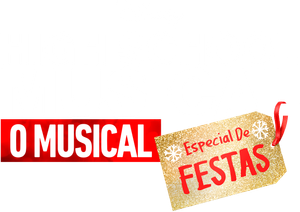High School Musical: O Musical: Especial de Festas