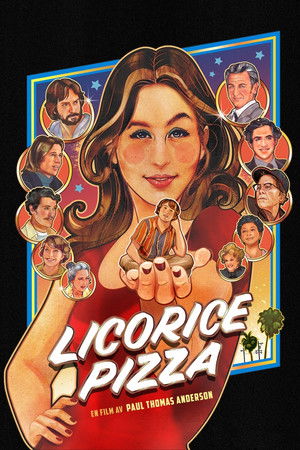 Image Licorice Pizza