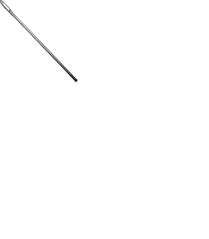 Şişli Kız