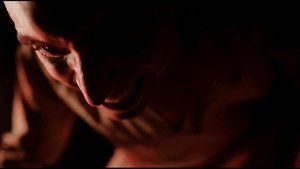 Yify Night of the Werewolves 2025