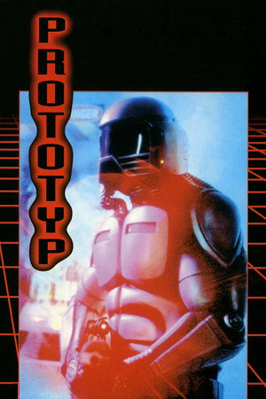 Prototype