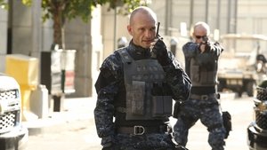 Marvel’s Agents of S.H.I.E.L.D.: 3×1