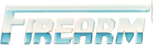 Firearm