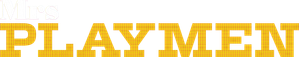 Sra. Playmen — Logos 6