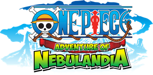 One Piece: Adventure of Nebulandia