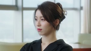 Don’t Disturb Me Farming Season 1 Episode 18