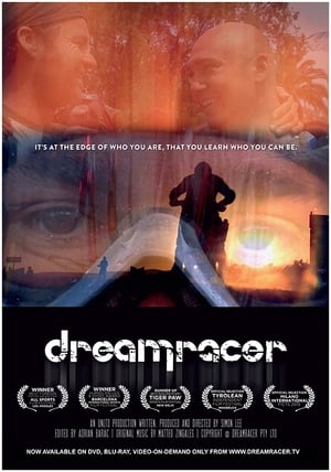 Poster Dream Racer ()