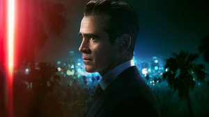 Captura 7