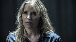 Fear the Walking Dead Season 7 Episode 16