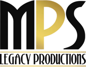 MPS Legacy Productions