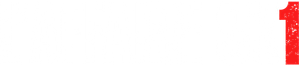 SK1 — Logos 2