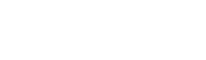 A Sétima Profecia — Logos 4
