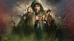 Warlord (2025) วอร์ลอร์ด