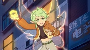 Episode 2