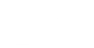 The Bride of Habaek — Logos 3