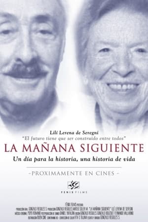 La Mañana Siguiente (2004)