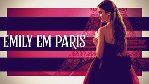 Images posters