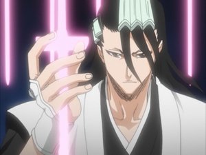 Bleach Season 1 Episode 59