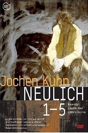 Neulich 3