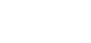 Drift