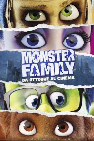 <Images posters