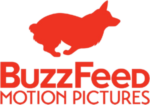 BuzzFeed Motion Pictures