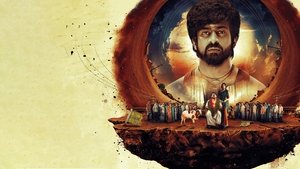 Bomb (2025) Sinhala Subtitles