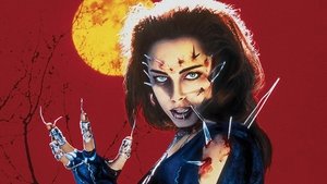 Return of the Living Dead III (1993)