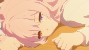 Blue Archive the Animation: 1×7