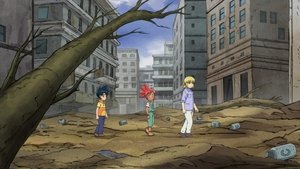 Épisode 2