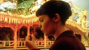 Amelie Película Completa HD 1080p [MEGA] [LATINO]