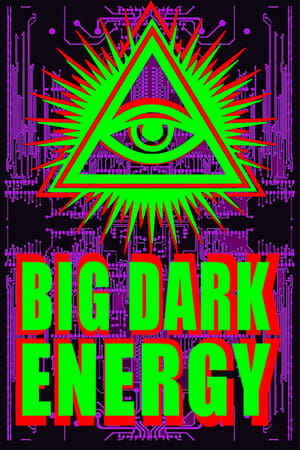 Big Dark Energy
