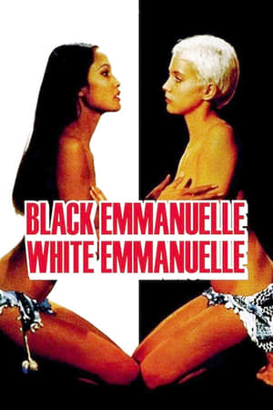 Poster Black Velvet (1976)