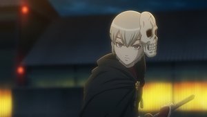 Gintama: Season 7 Episode 16