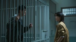 Épisode 6