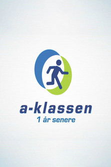 A-Klassen