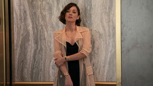 The Morning Show Season 4 EP. 1-10 ซับไทย