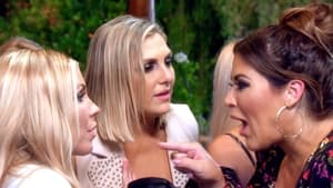 The Real Housewives of Orange County Straight Questions, Straight-ish Answers