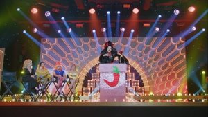 Drag Race México: 1×10