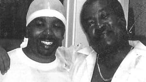 Crime Stoppers: Case Files "He Took My Dad"